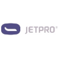 JETPRO SA de CV