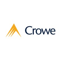 Crowe Legal BE logo - Similar company to Crowe Spark Be