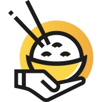 GoForEat logo - Similar company to Clawrock - Ecommerce Experts