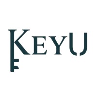 keyu