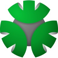 Triecon Developers LLP logo - Similar company to Toy Joy