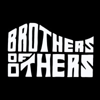 Brothers of Others