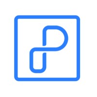 Preptical logo - Similar company to Edutalky Online
