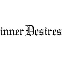 inner Desires logo - Similar company to Escca