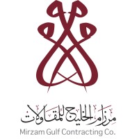 Mirzam Gulf logo - Similar company to Canpower Collective