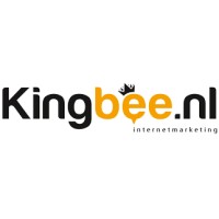 Kingbee