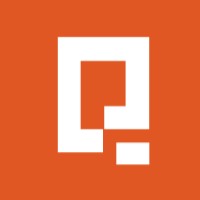 QuantumPoint Global Pvt Ltd logo - Similar company to Tech-Led Robotics & Automation