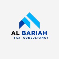 AL BARIAH TAX CONSULTANCY L.L.C logo - Similar company to Rasain Technology