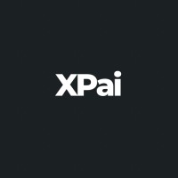 XPai logo - Similar company to Zenmo Wonen