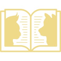 Huxley & Hiro Booksellers logo - Similar company to Arckboston -Art Resource Collaborative For Kids
