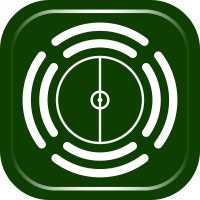 Football Path X logo - Similar company to Openvapps