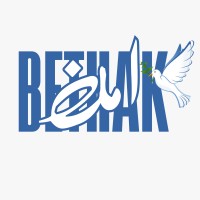 Amn Bethak logo - Similar company to Educatingmindss