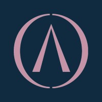 A-ONE Media logo - Similar company to Active Pix