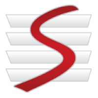 Shutter Up logo - Similar company to Maestroshield
