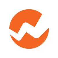 WeOwn logo - Similar company to Ovrlay