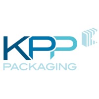 KPP Packaging Pte Ltd logo - Similar company to Hello Done