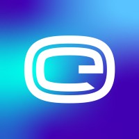 Eyecons logo - Similar company to Stichting Doessouf