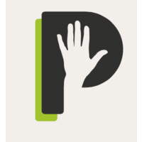 Proactive Academy logo - Similar company to Bird Interim