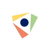 تعليم الأقران | Peer Learning logo - Similar company to Unigrad Education Center Wll