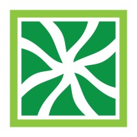 Vortex Restaurant Equipment logo - Similar company to Foundry Commercial Kitchens