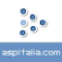 ASPItalia.com logo - Similar company to Ugidotnet