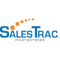 Sales Trac Coaching and Management Development Inc