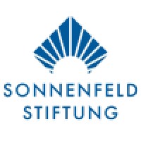 Sonnenfeld Stiftung logo - Similar company to Snabb Cap