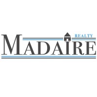 Madaire Realty logo - Similar company to The Alpine Group, Inc.