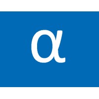 αlfαBT Consulting logo - Similar company to Source Bilişim Hizmetleri