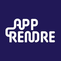 App.rendre logo - Similar company to Gms Formation