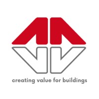 MAGE Roof & Building Components GmbH logo - Similar company to Protego
