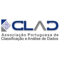 CLAD logo - Similar company to Clad - Centro Latinoamericano De Administración Para El Desarrollo