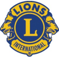 lions_sydney