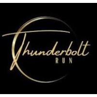 Thunderbolt Run