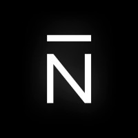 Nimb Ring Türkiye logo - Similar company to Nimb Inc.