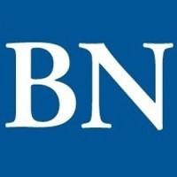Berkery, Noyes & Co., LLC logo - Similar company to Edgemont Partners