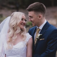 Marc And Claudia