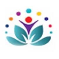 Medi star hospitals logo - Similar company to Medistar