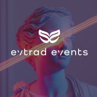 Evtrad Events logo - Similar company to Helimed Diagnostic