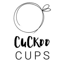 Cuckoo Cups