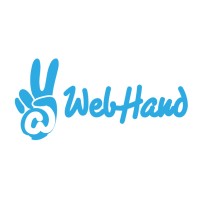 Webhand Comunicação E Marketing Digital
