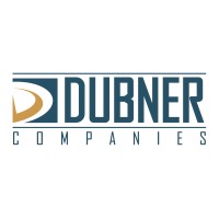 Dubner Landscaping & Construction logo - Similar company to Marders