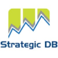 StrategicDB Corporation logo - Similar company to Leads Zone