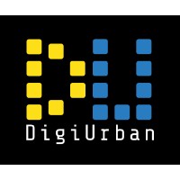 Digiurban