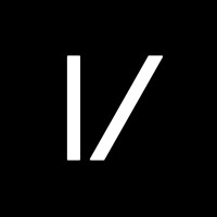 Vertige architecture inc. logo - Similar company to Archi Tech Design