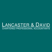 Lancaster & David, Chartered Professional Accountants logo - Similar company to Opentext Gupta Development Tools And Databases