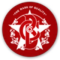 Historic Casanova Liquors Llc