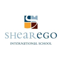 Shear Ego International School of Hair Design logo - Similar company to Shear Ego Salon & Spa