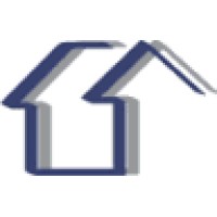 RentMaster logo - Similar company to Party Track