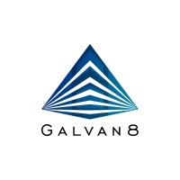 Galvan8